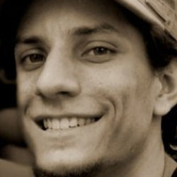 avatar Quentin Fetiveau